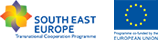 program logo